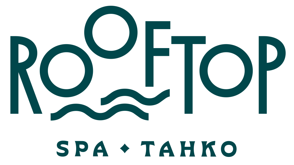 logo dark
