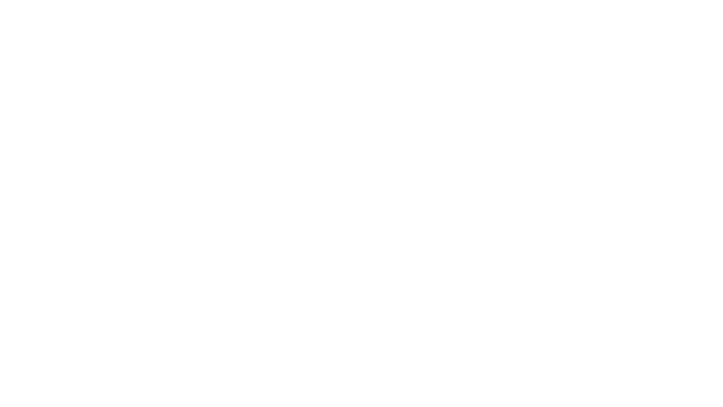 Rooftop Spa